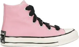 Converse FOOTWEAR - Trainers on YOOX.COM