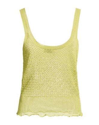 Pinko TOPS - Tops auf YOOX.COM