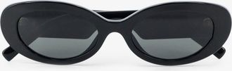 Dolce & Gabbana Occhiali da sole in acetato - DOLCE & GABBANA - gender_Woman