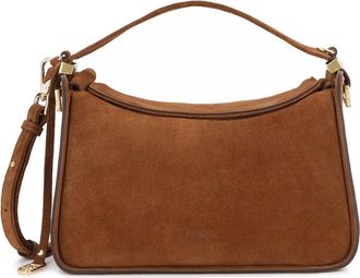 Kazar Mujer, Bolsos, Marr&oacute;n, Talla: ONE Size