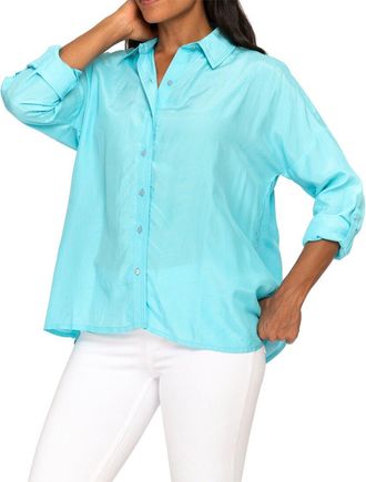 Tolani Kennedy Shirt
