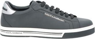Dolce & Gabbana FOOTWEAR - Trainers on YOOX.COM