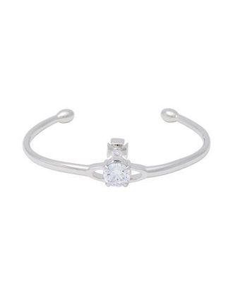 Vivienne Westwood REINA LARGE BANGLE