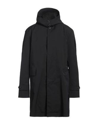 Outhere JACKEN & M&Auml;NTEL - Jacken, M&auml;ntel & Trenchcoats auf YOOX.COM