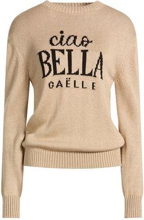 Ga&euml;lle Paris Sweaters