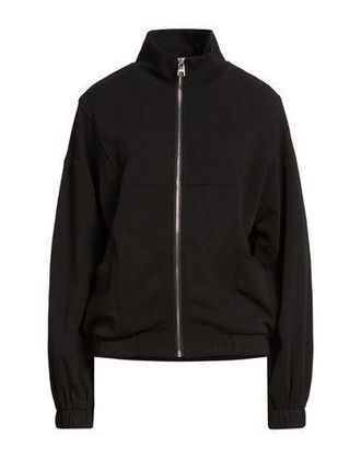 Silvian Heach CAMISETAS Y TOPS - Sudaderas en YOOX.COM