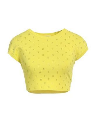 Elisabetta Franchi MAGLIERIA - Pullover su YOOX.COM