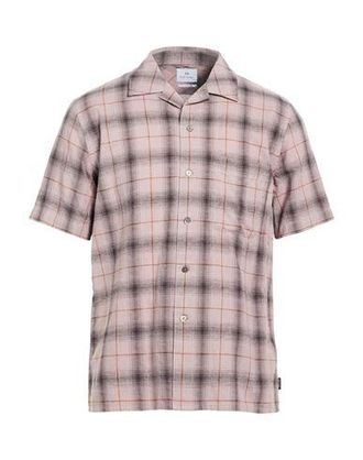 Paul Smith TOPWEAR - Shirts on YOOX.COM