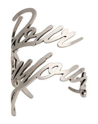 Balmain SCHMUCK und UHREN - Armb&auml;nder auf YOOX.COM