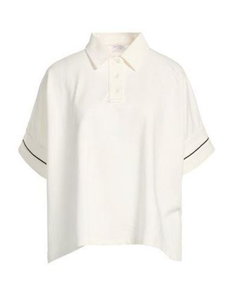 Brunello Cucinelli TOPWEAR - Polo su YOOX.COM