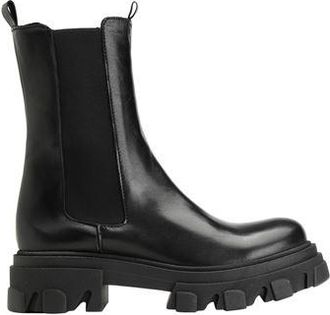 8 by YOOX FOOTWEAR - Ankle boots sur YOOX.COM