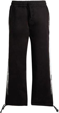Disclaimer PARTES DE ABAJO - Pantalones en YOOX.COM