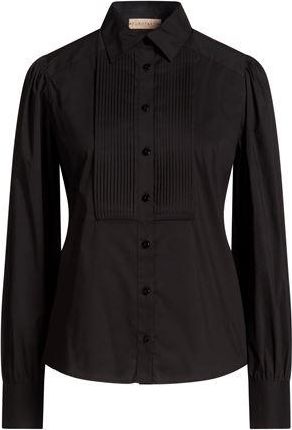 Purotatto TOPWEAR - Camicie su YOOX.COM