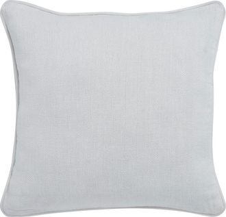 RENWIL Provence Indoor Accent Pillow in Ivory at Nordstrom