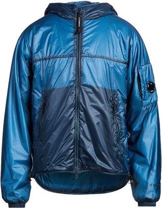 C.P. Company COATS & JACKETS - Jackets sur YOOX.COM