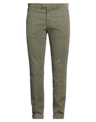 BRIGLIA 1949 BOTTOMWEAR - Pantaloni su YOOX.COM