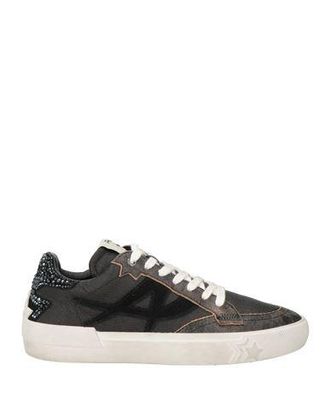 Ash SCHUHE - Sneakers auf YOOX.COM