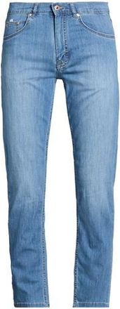 Harmont & Blaine BOTTOMWEAR - Pantaloni jeans su YOOX.COM