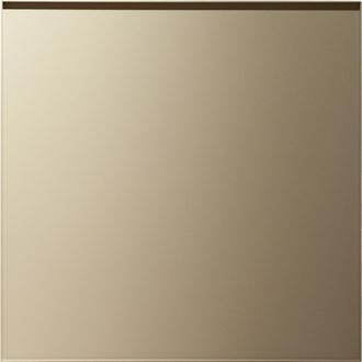 Schubiger M&ouml;bel Metalltablett No. 4102