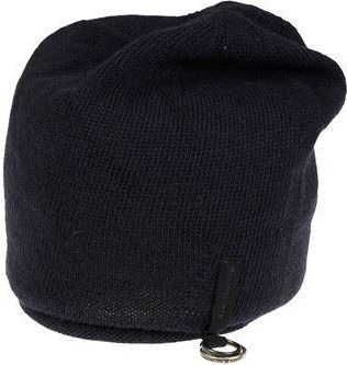 Daniele Alessandrini ACCESSORIES - Hats on YOOX.COM