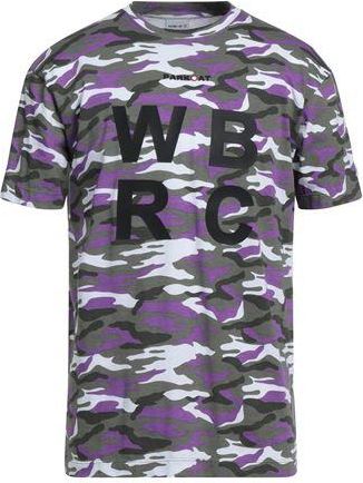 Parkoat TOPWEAR - T-shirts sur YOOX.COM