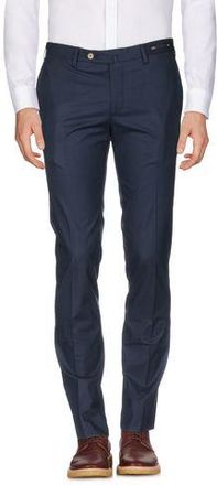 Pantaloni Torino BOTTOMWEAR - Trousers sur YOOX.COM