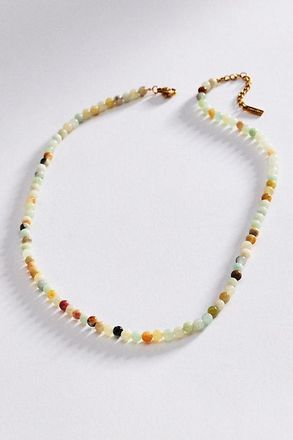 Casa Clara Love Rue Necklace