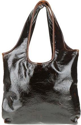 Alysi BORSE - Borse a spalla su YOOX.COM