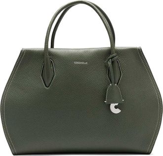 Coccinelle Lord Handtas