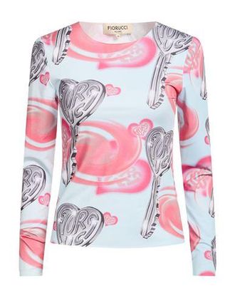 Fiorucci TOPS - T-shirts auf YOOX.COM