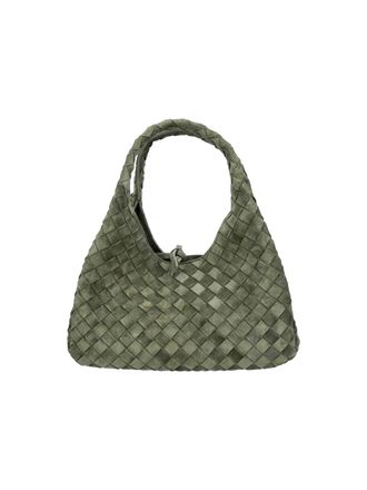 Bottega Veneta Borsa A Mano Piccola Campana
