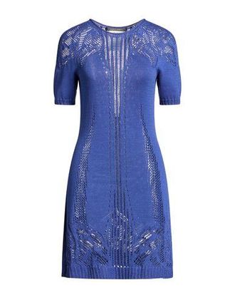 Alberta Ferretti DRESSES - Mini dresses sur YOOX.COM