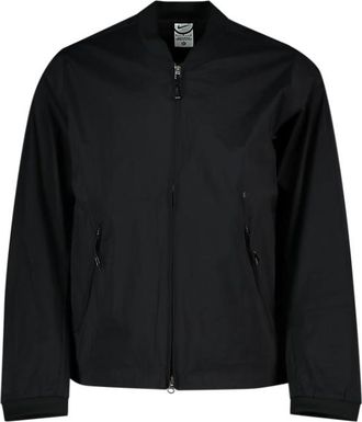 Nike APS Repel Versatile Bomber Jacket Black FN3006-010