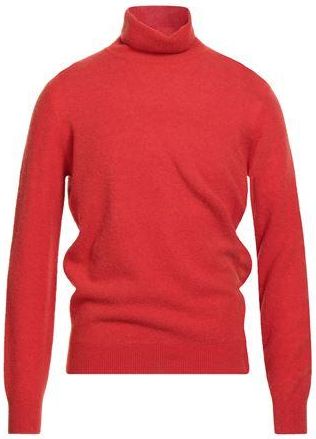 KANGRA KNITWEAR - Turtlenecks on YOOX.COM