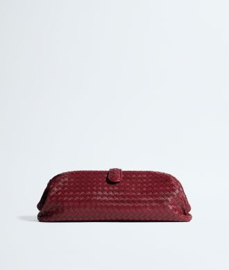 Bottega Veneta Lauren 1979 - Bottega Veneta