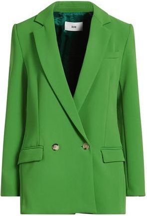 SOLOTRE TRAJES Y CONJUNTOS - Americanas en YOOX.COM