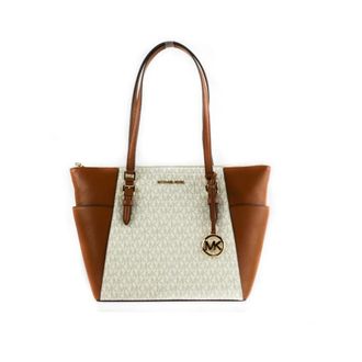 Michael Kors Mujer, Bolsos, Multicolor, Talla: ONE Size