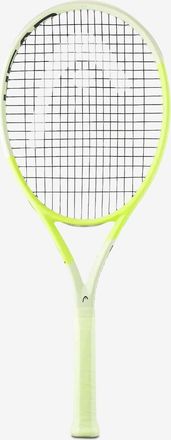 Head Tennisschläger Extreme MP