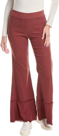 Xcvi Xcvi Arrin Pant