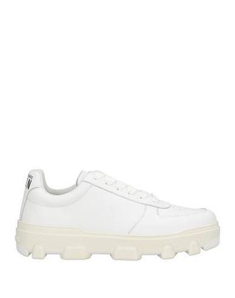 Dsquared2 Sneakers
