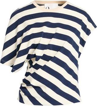 8pm CAMISETAS Y TOPS - Tops en YOOX.COM