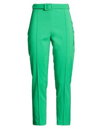 Rinascimento BOTTOMWEAR - Trousers on YOOX.COM