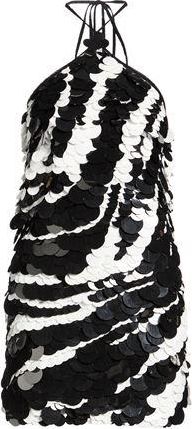 Des_Phemmes VESTITI - Vestiti corti su YOOX.COM