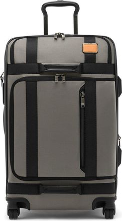 Tumi Tumi Short Trip Expandable 4-Wheel Packing Case