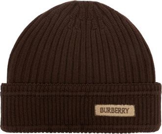 Burberry unisex, Accessori, Rosso, Taglia unica, new