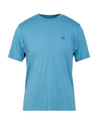C.P. Company TOPWEAR - T-shirts sur YOOX.COM