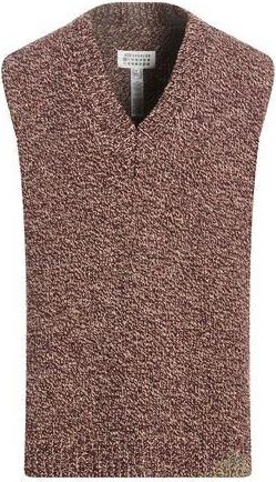 Maison Margiela MAGLIERIA - Pullover su YOOX.COM