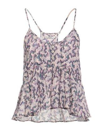 Isabel Marant TOPS - Tops auf YOOX.COM