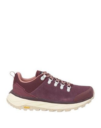 Jack Wolfskin CALZADO - Botines de ca&ntilde;a alta en YOOX.COM