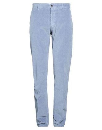 Incotex BOTTOMWEAR - Trousers sur YOOX.COM